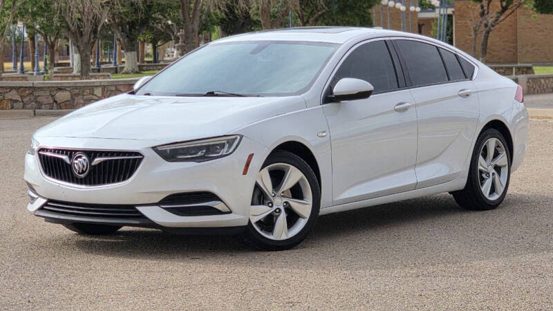 buick regal sportback 2020 W04GL6SX2L1017362 image buick regal sportback 2020 W04GL6SX2L1017362 image